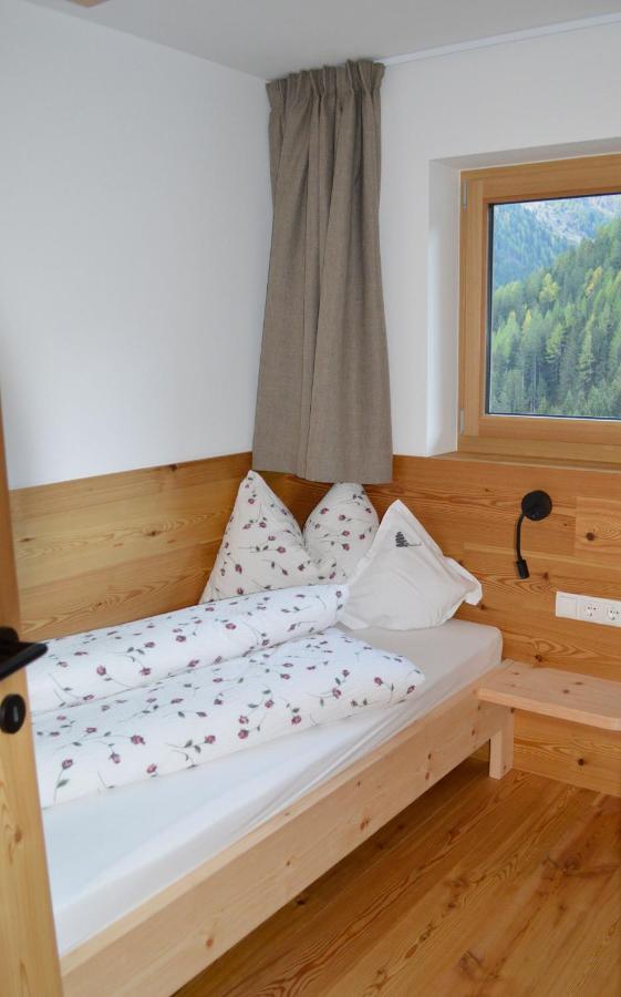 Steinhof Apartment Val di Mezzo Ngoại thất bức ảnh
